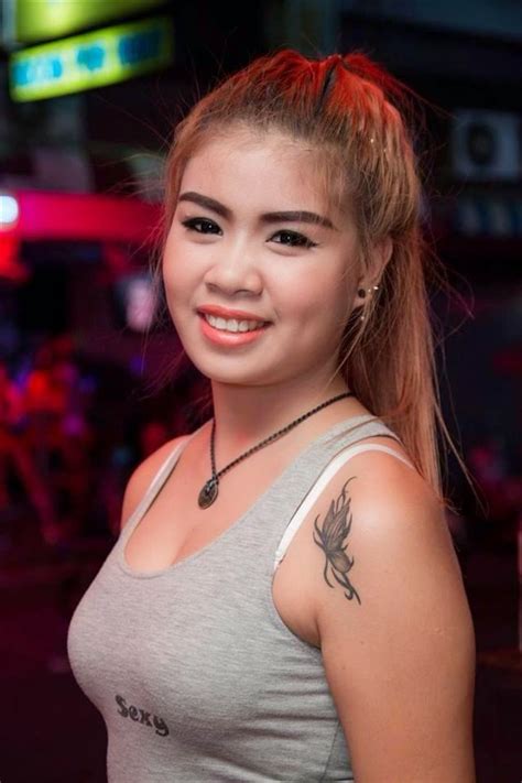 thai sex|thai